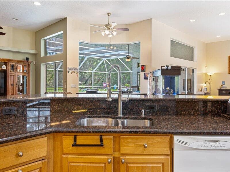 6575 NW Pomona Court, Port St. Lucie, FL 34983 — photo 22 of 61