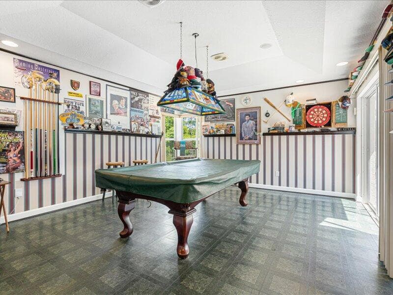 6575 NW Pomona Court, Port St. Lucie, FL 34983 — photo 24 of 61