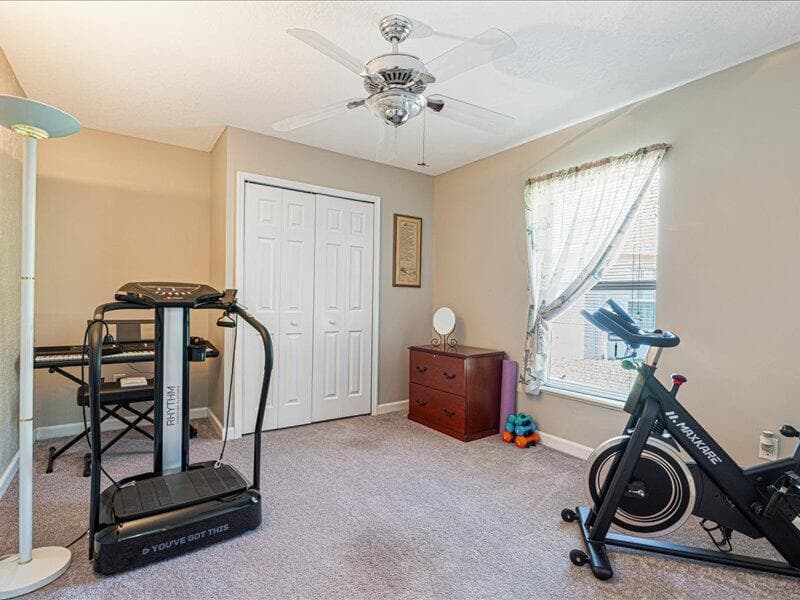 6575 NW Pomona Court, Port St. Lucie, FL 34983 — photo 34 of 61