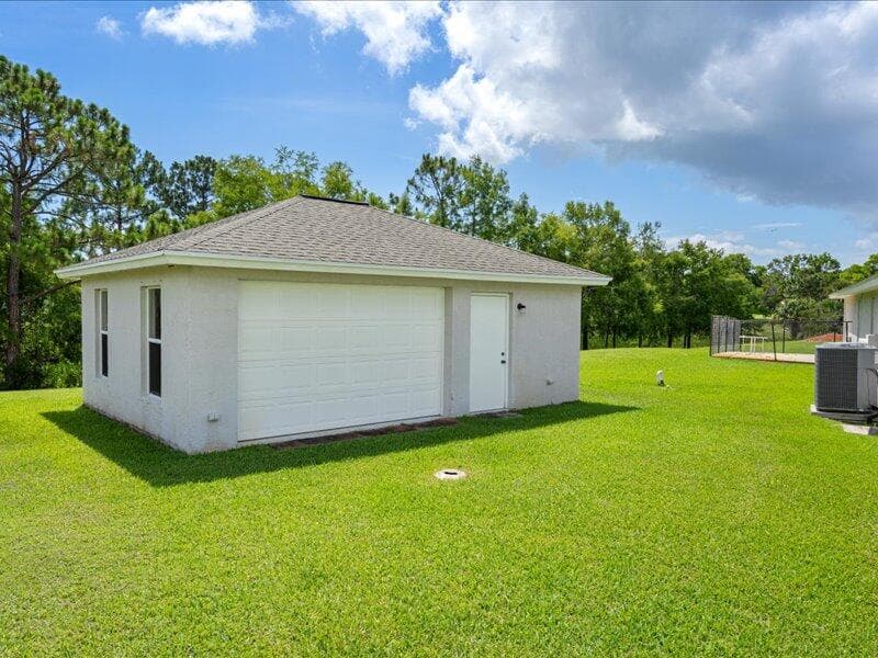 6575 NW Pomona Court, Port St. Lucie, FL 34983 — photo 41 of 61
