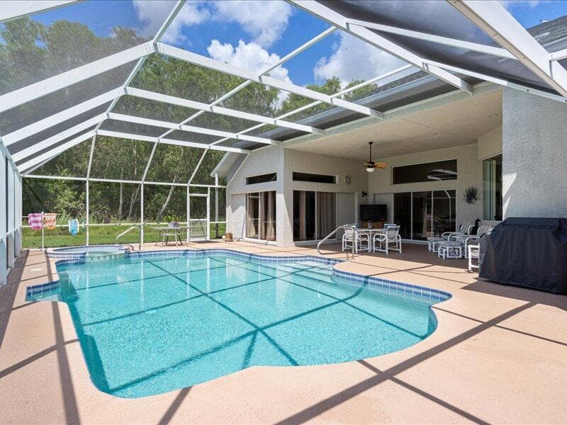 6575 NW Pomona Court, Port St. Lucie, FL 34983 — photo 51 of 61