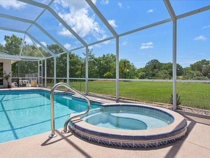 6575 NW Pomona Court, Port St. Lucie, FL 34983 — photo 52 of 61