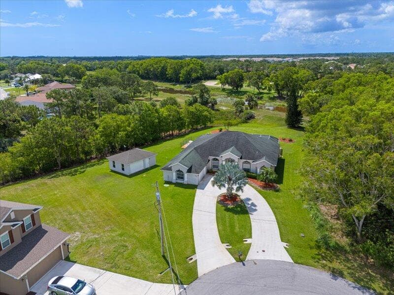 6575 NW Pomona Court, Port St. Lucie, FL 34983 — photo 54 of 61