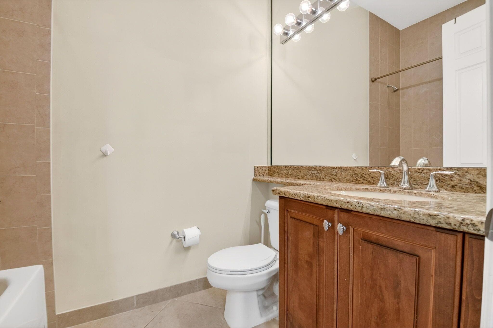 7420 Twin Falls Drive, Boynton Beach, FL 33437 — photo 23 of 50