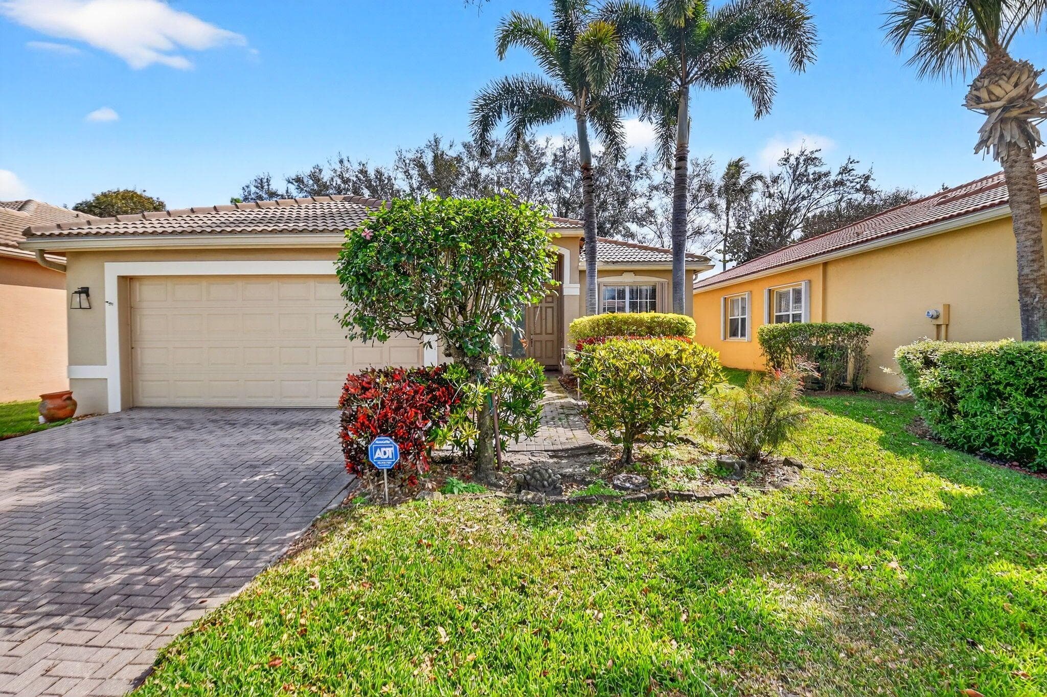 7420 Twin Falls Drive, Boynton Beach, FL 33437 — photo 1 of 50