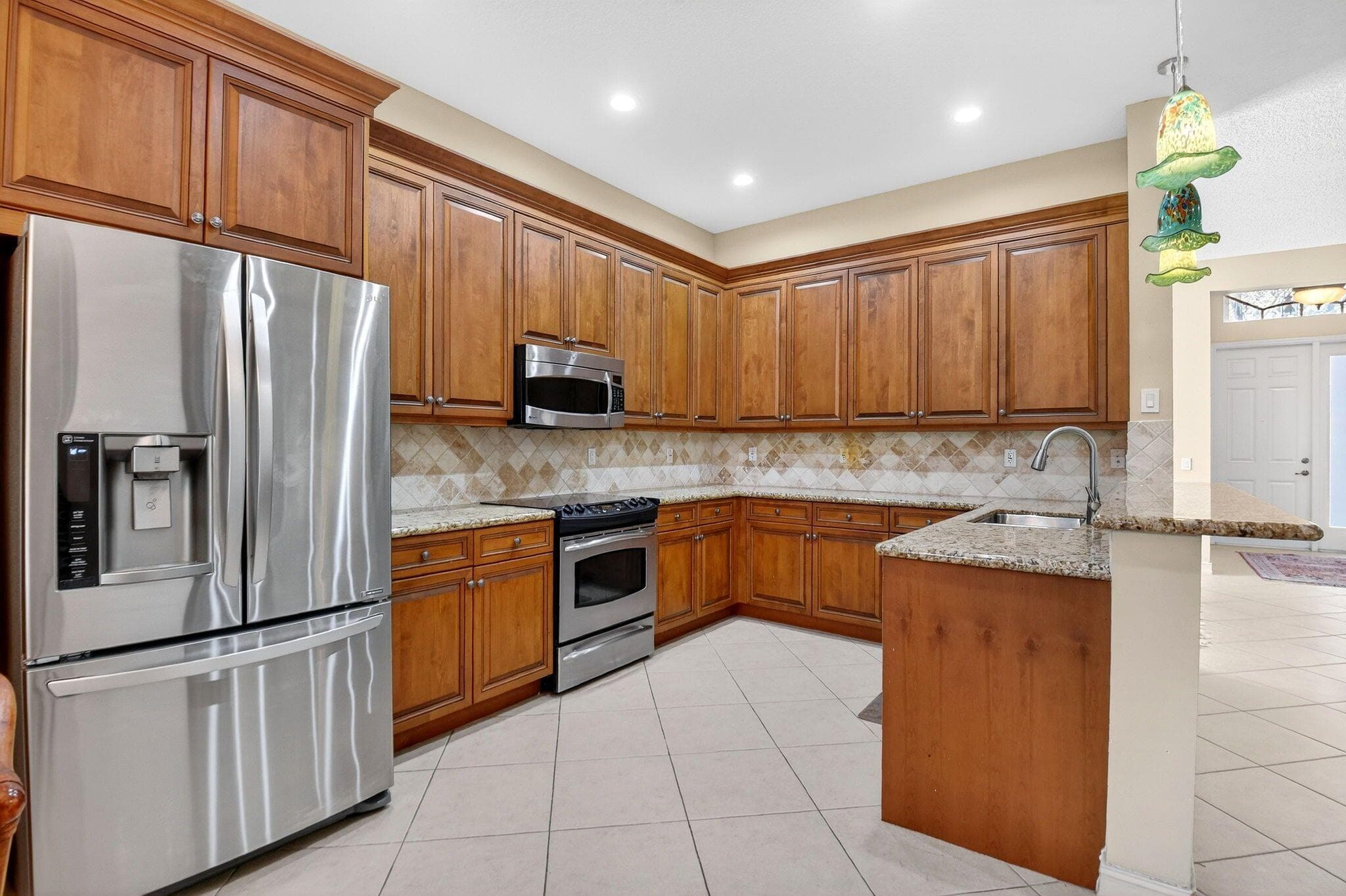 7420 Twin Falls Drive, Boynton Beach, FL 33437 — photo 3 of 50