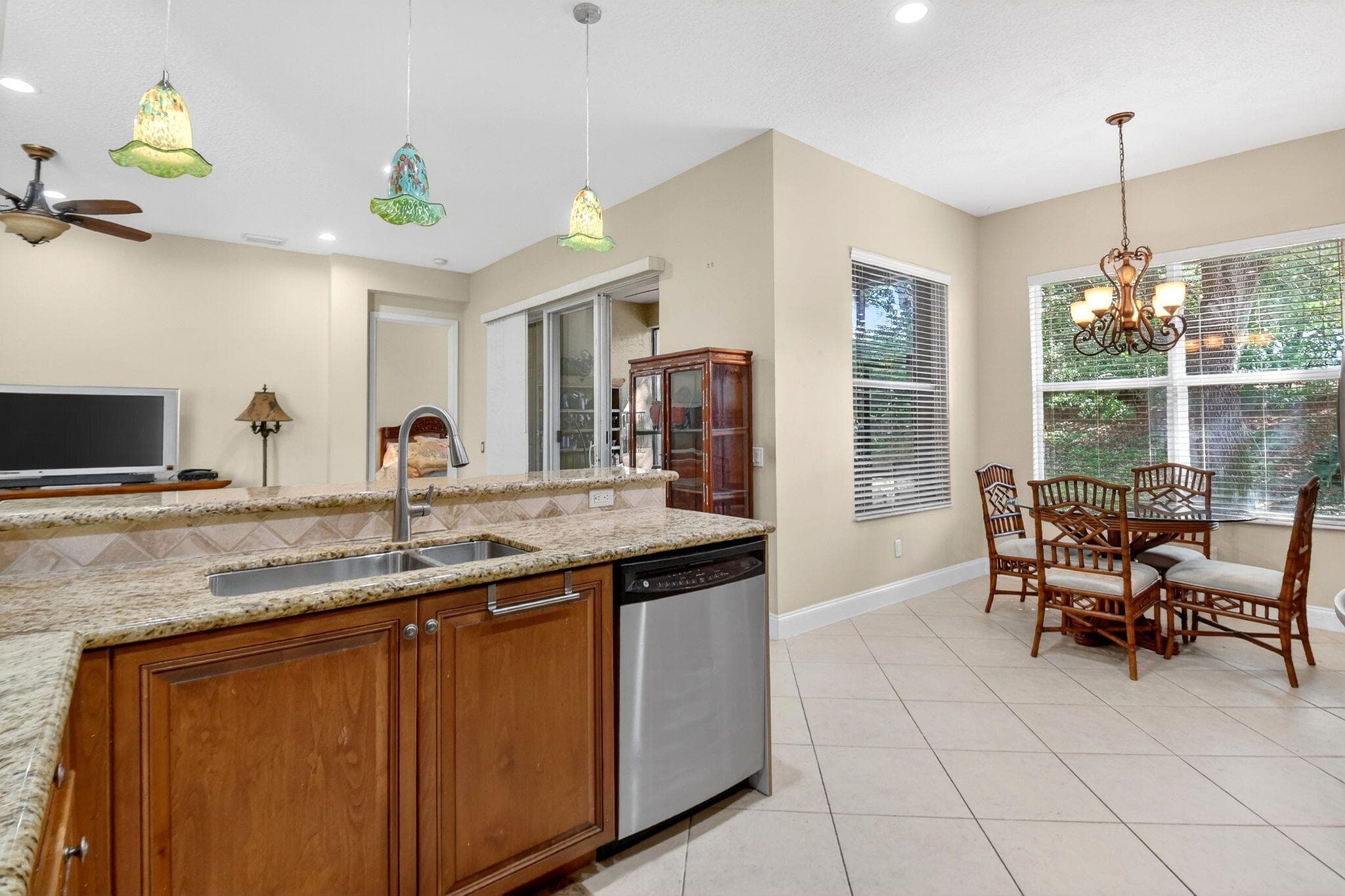 7420 Twin Falls Drive, Boynton Beach, FL 33437 — photo 7 of 50