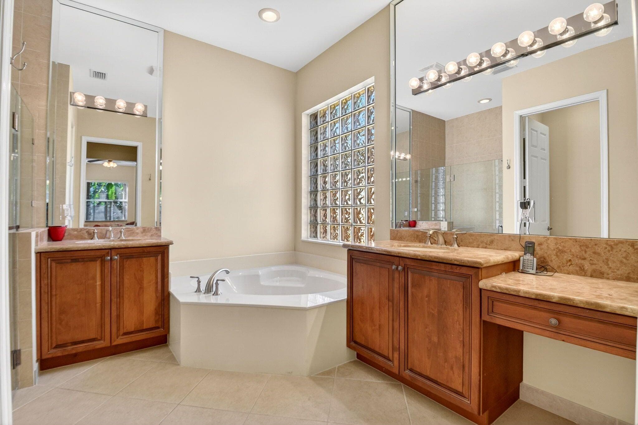 7420 Twin Falls Drive, Boynton Beach, FL 33437 — photo 16 of 50