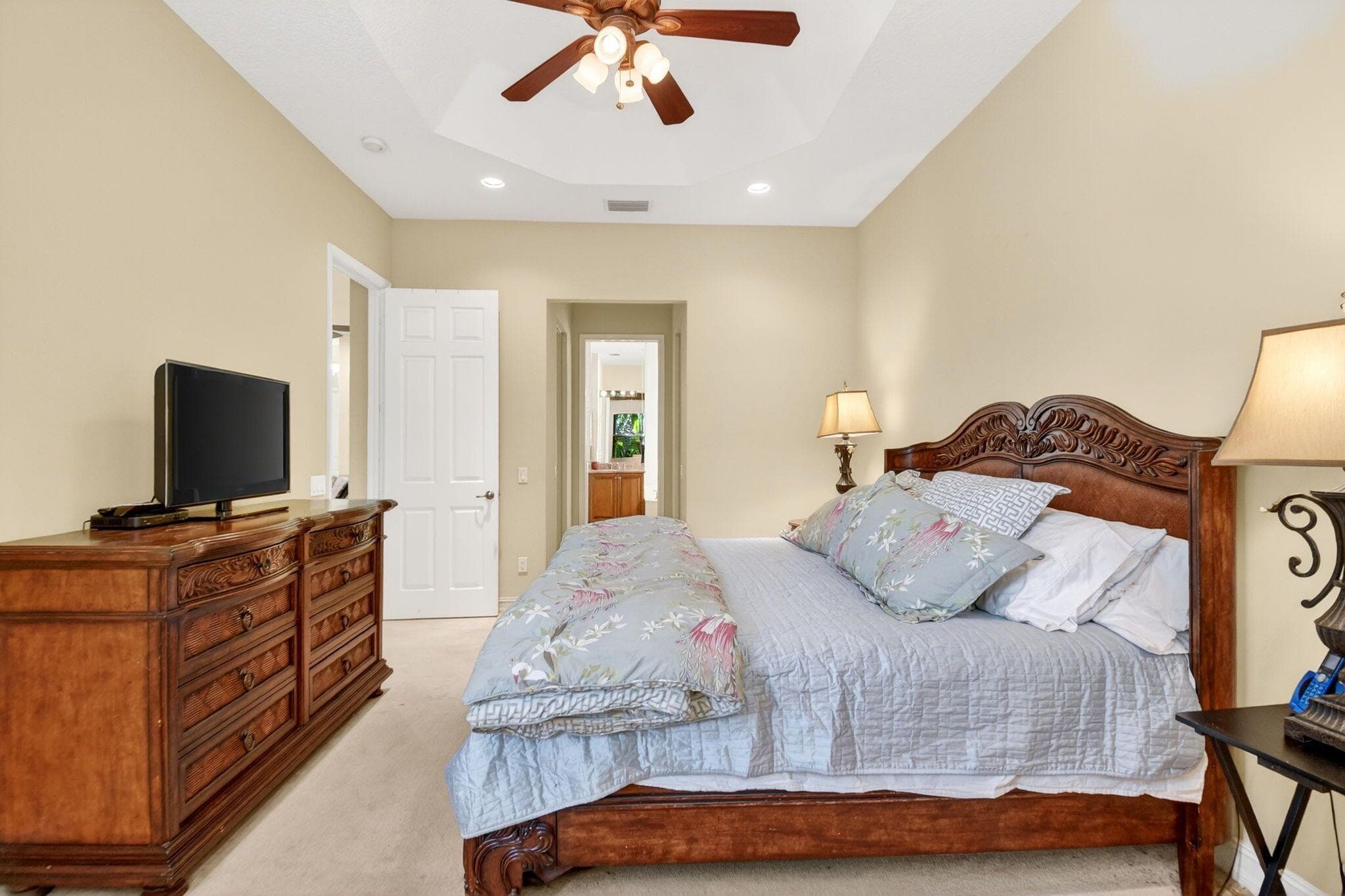 7420 Twin Falls Drive, Boynton Beach, FL 33437 — photo 15 of 50