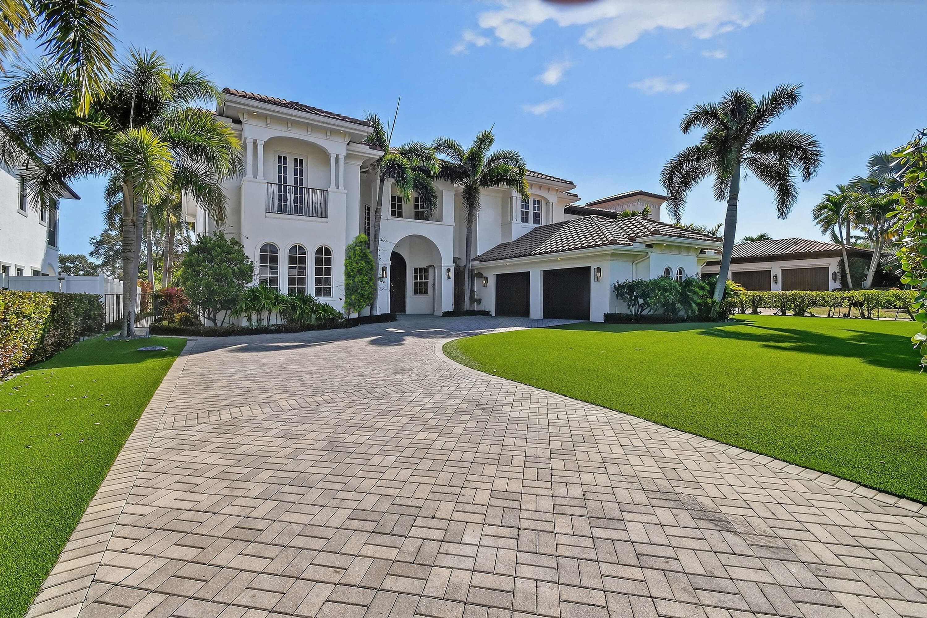 12860 Inshore Drive, Palm Beach Gardens, FL 33410 — photo 2 of 59