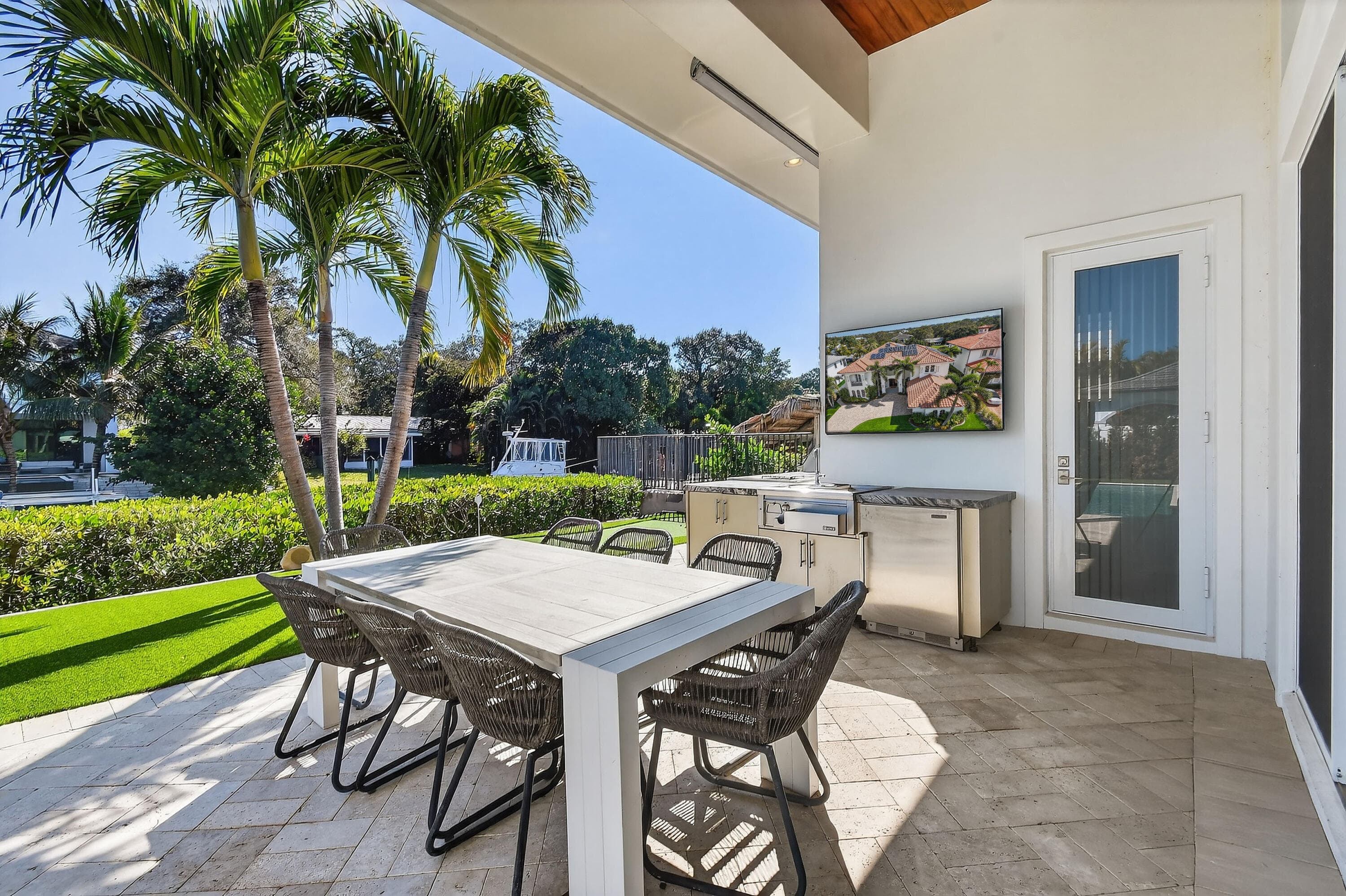 12860 Inshore Drive, Palm Beach Gardens, FL 33410 — photo 47 of 59