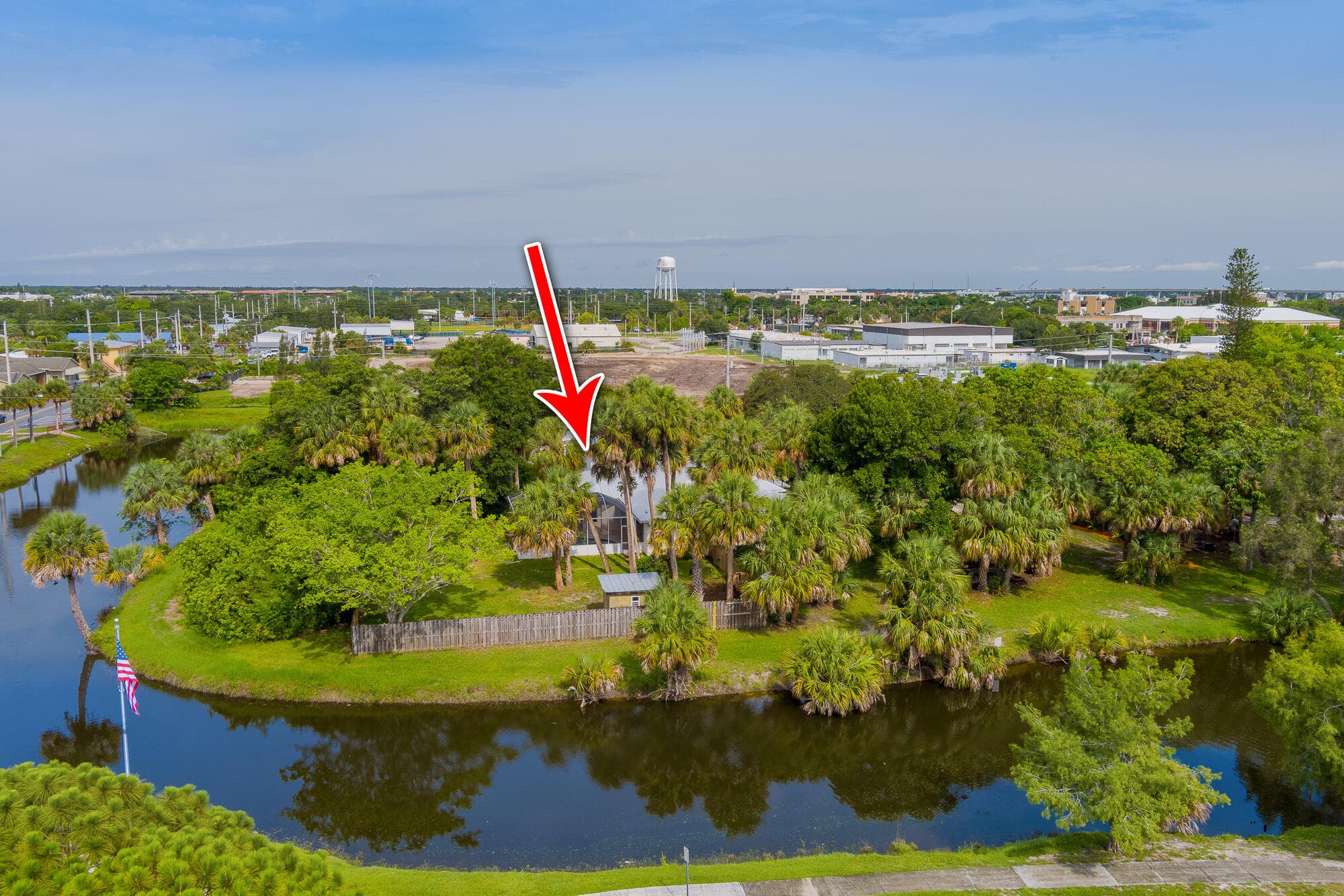 612 SE 6th Street, Stuart, FL 34994 — photo 6 of 40