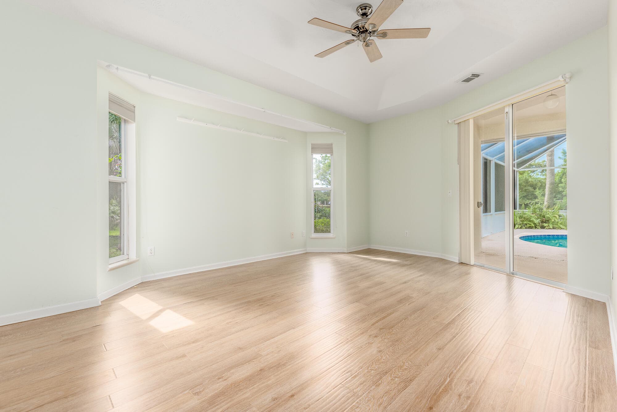 612 SE 6th Street, Stuart, FL 34994 — photo 25 of 40