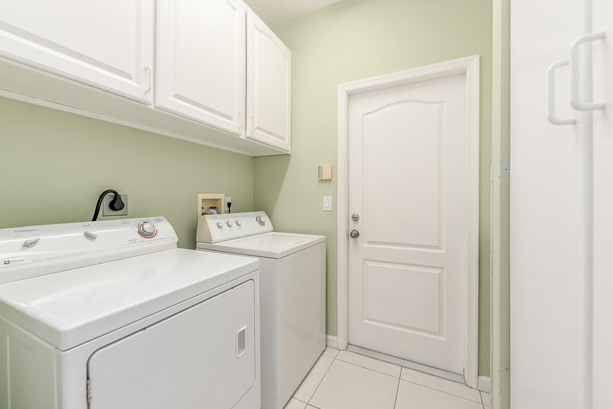 612 SE 6th Street, Stuart, FL 34994 — photo 32 of 40