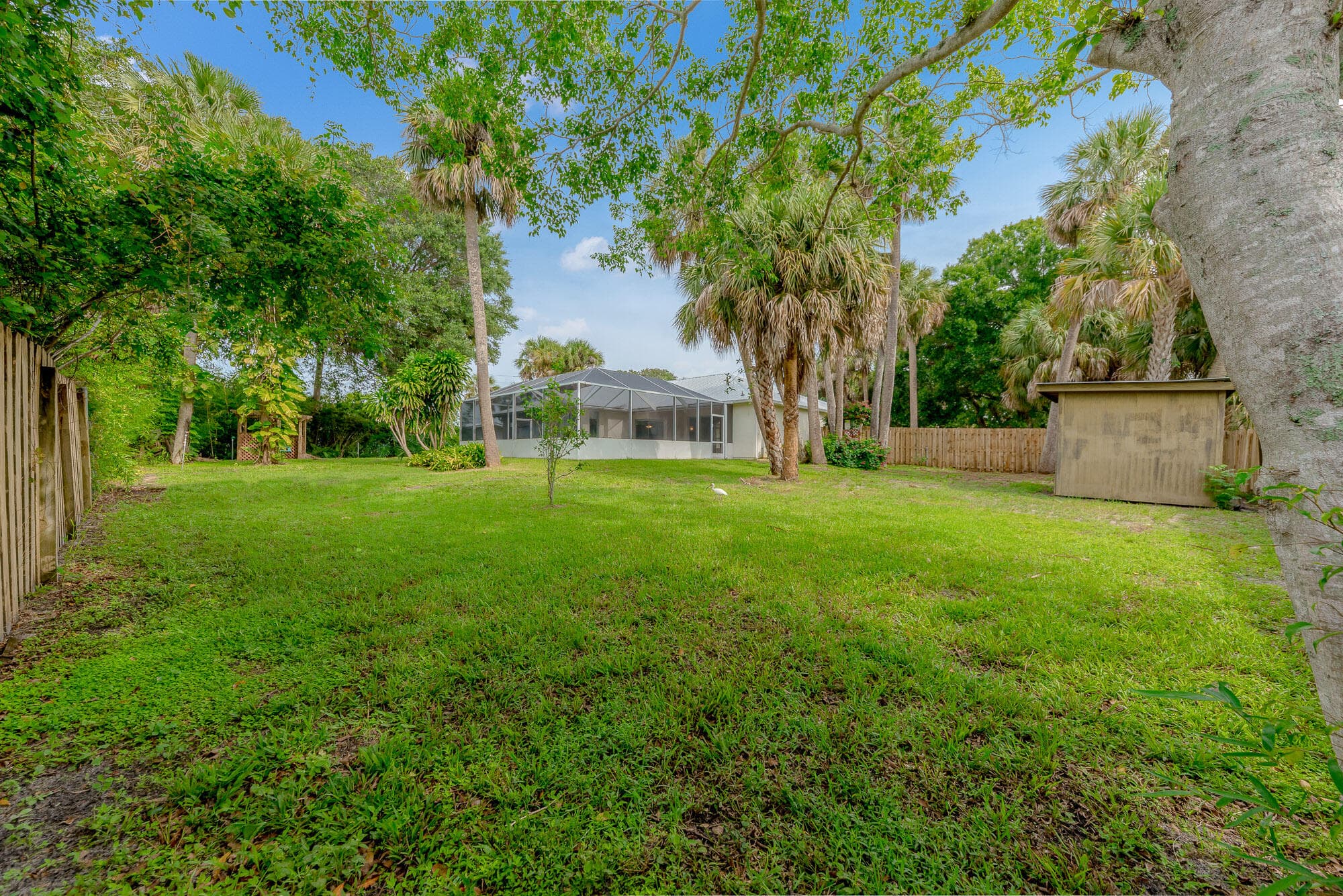 612 SE 6th Street, Stuart, FL 34994 — photo 39 of 40