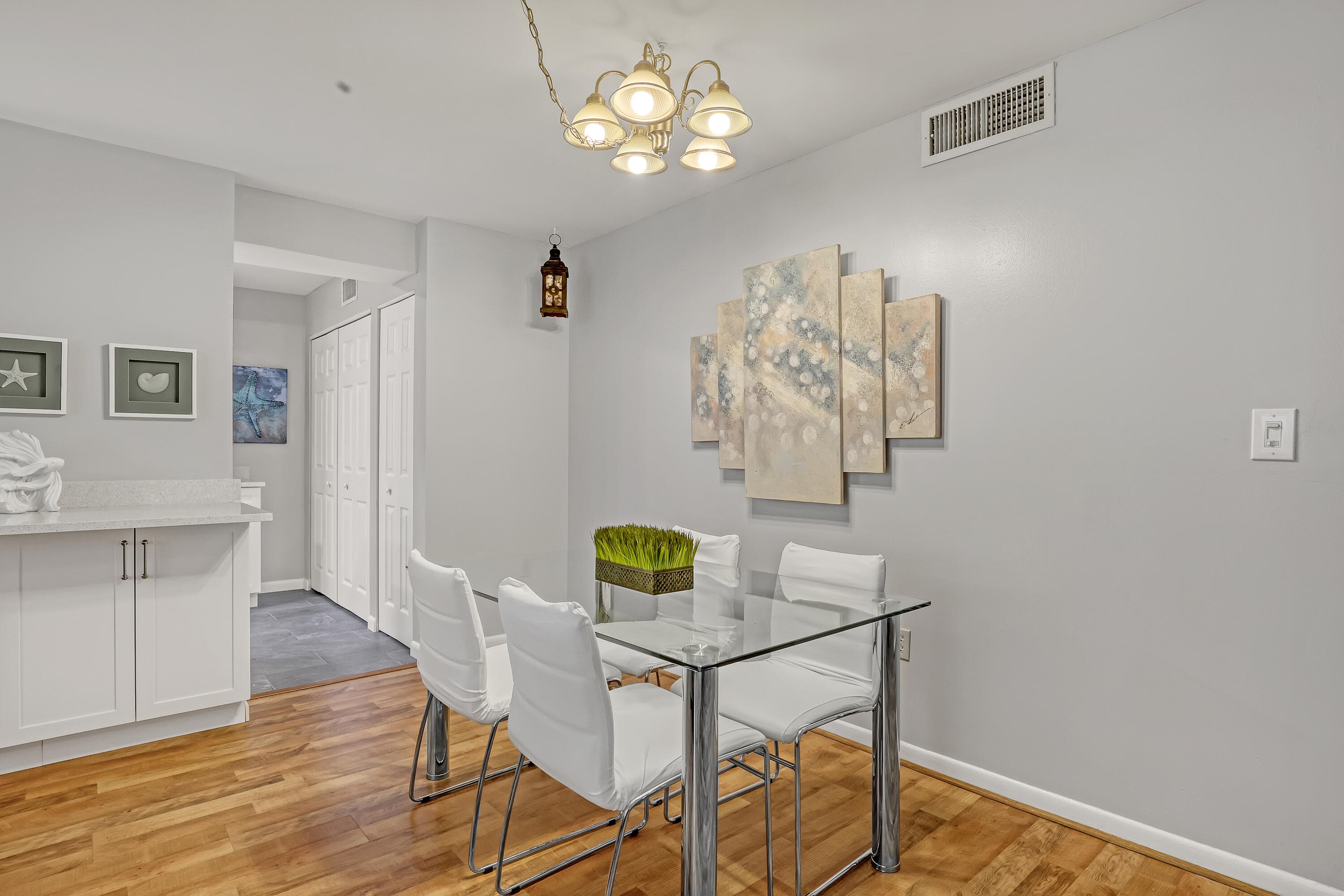 105 Half Moon Circle F1, Hypoluxo, FL 33462 — photo 10 of 24