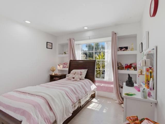 5528 Descartes Circle, Boynton Beach, FL 33472 — photo 33 of 55