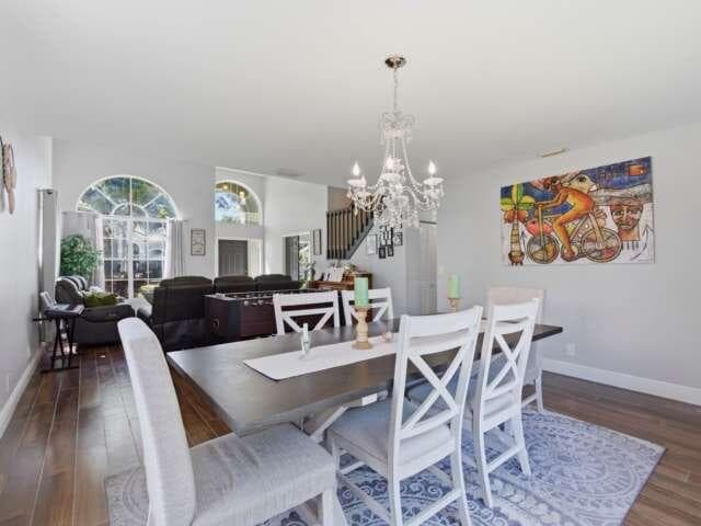 5528 Descartes Circle, Boynton Beach, FL 33472 — photo 25 of 55