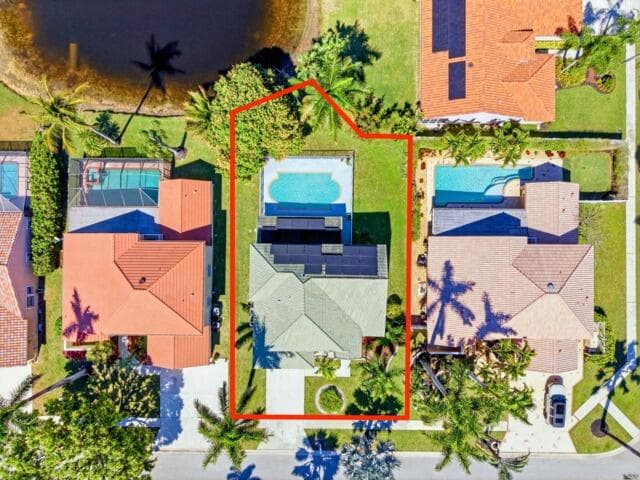5528 Descartes Circle, Boynton Beach, FL 33472 — photo 43 of 55
