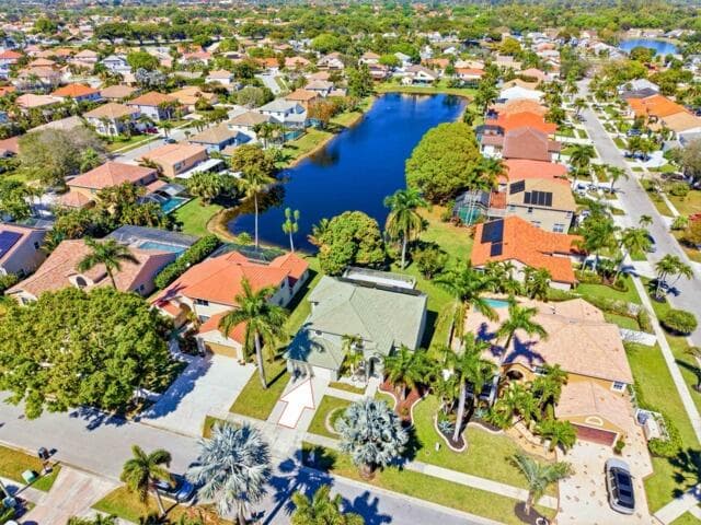 5528 Descartes Circle, Boynton Beach, FL 33472 — photo 44 of 55