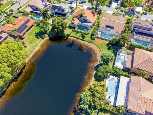 5528 Descartes Circle, Boynton Beach, FL 33472 — photo 46 of 55