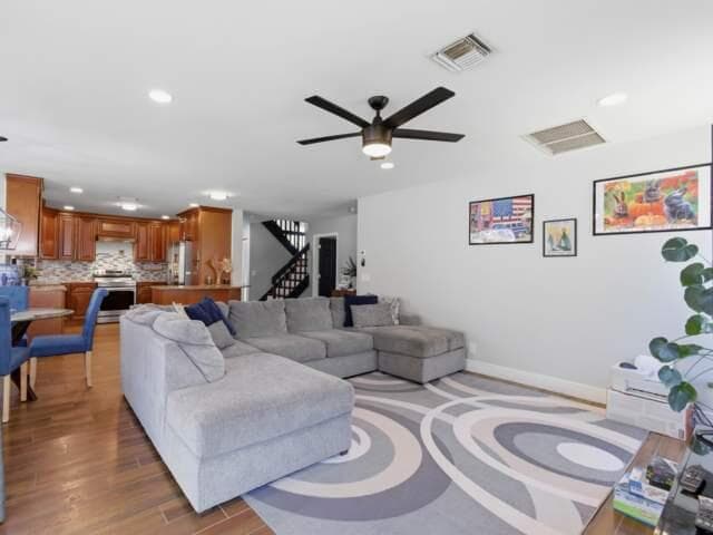 5528 Descartes Circle, Boynton Beach, FL 33472 — photo 3 of 55