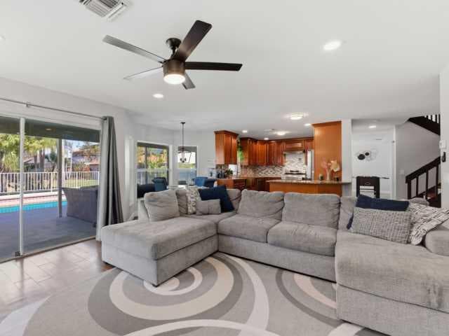 5528 Descartes Circle, Boynton Beach, FL 33472 — photo 4 of 55