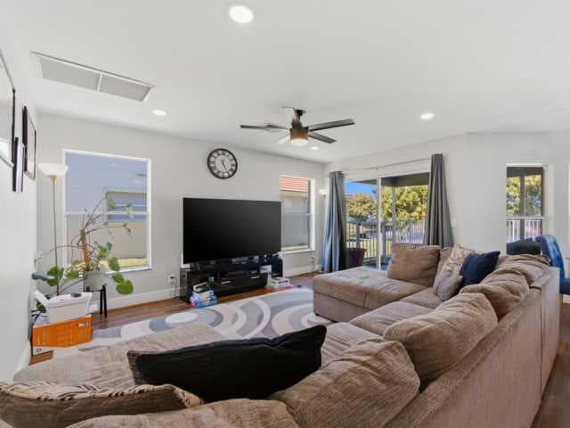 5528 Descartes Circle, Boynton Beach, FL 33472 — photo 6 of 55