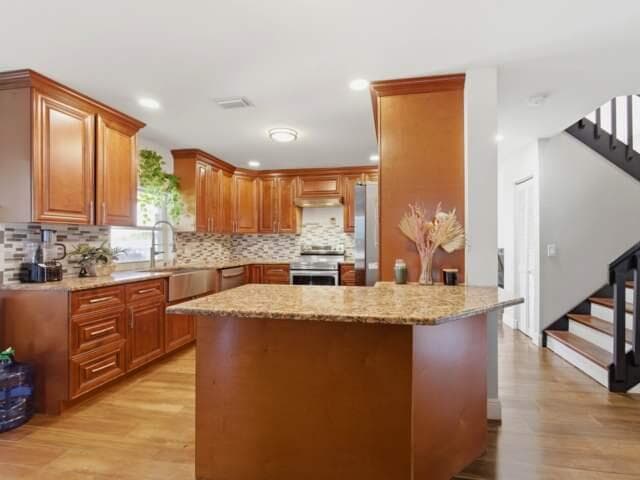 5528 Descartes Circle, Boynton Beach, FL 33472 — photo 9 of 55
