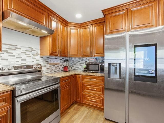 5528 Descartes Circle, Boynton Beach, FL 33472 — photo 11 of 55