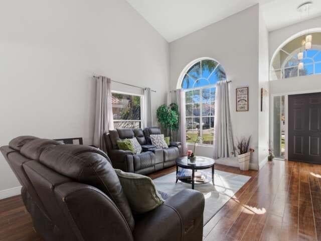 5528 Descartes Circle, Boynton Beach, FL 33472 — photo 14 of 55