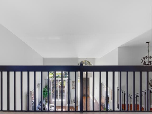 5528 Descartes Circle, Boynton Beach, FL 33472 — photo 39 of 55