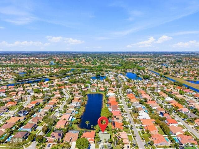 5528 Descartes Circle, Boynton Beach, FL 33472 — photo 49 of 55