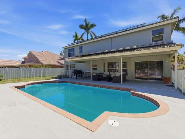 5528 Descartes Circle, Boynton Beach, FL 33472 — photo 41 of 55