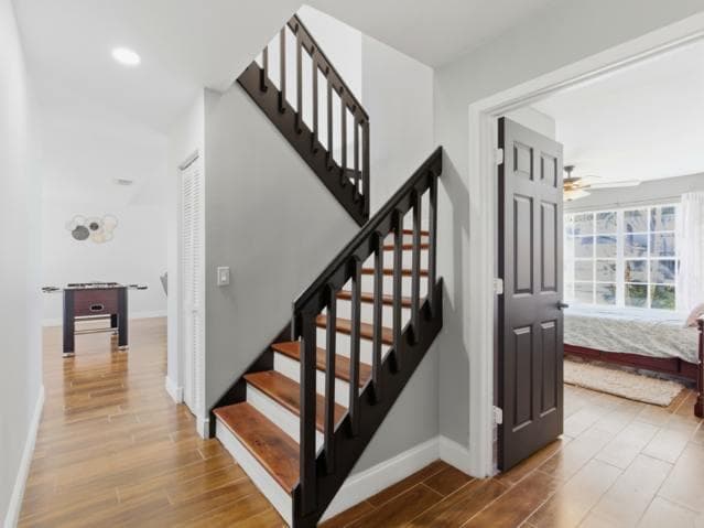 5528 Descartes Circle, Boynton Beach, FL 33472 — photo 19 of 55