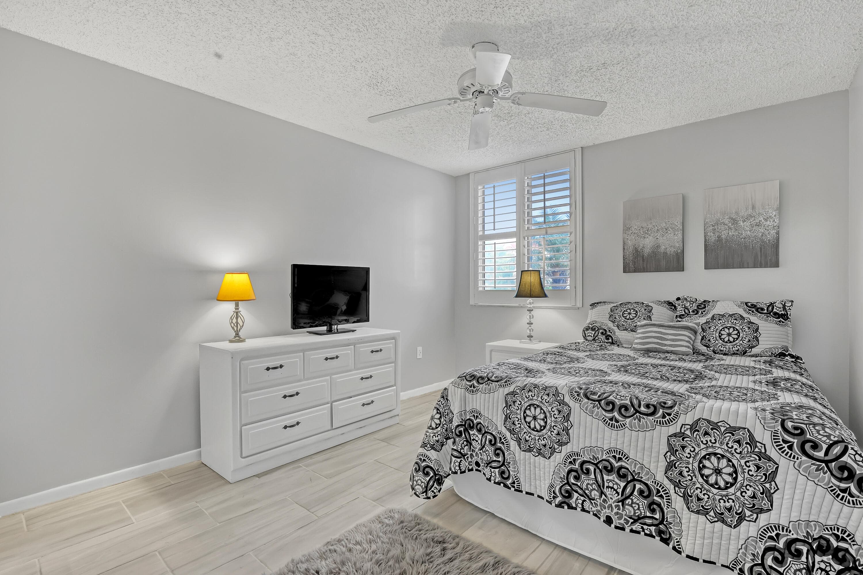 105 Half Moon Circle F1, Hypoluxo, FL 33462 — photo 16 of 24