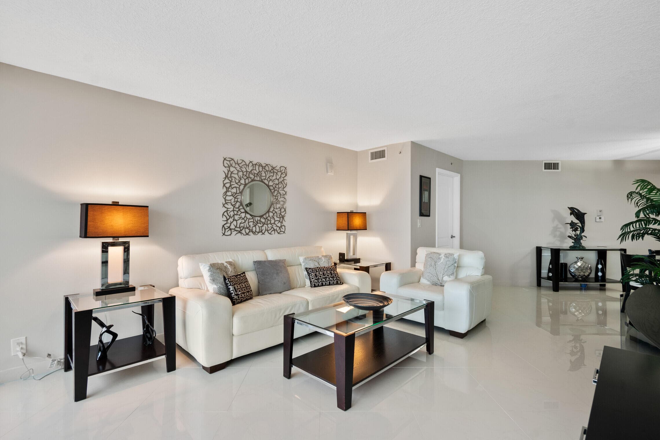 3000 N Ocean Drive 26-B, Singer Island, FL 33404 — photo 3 of 39