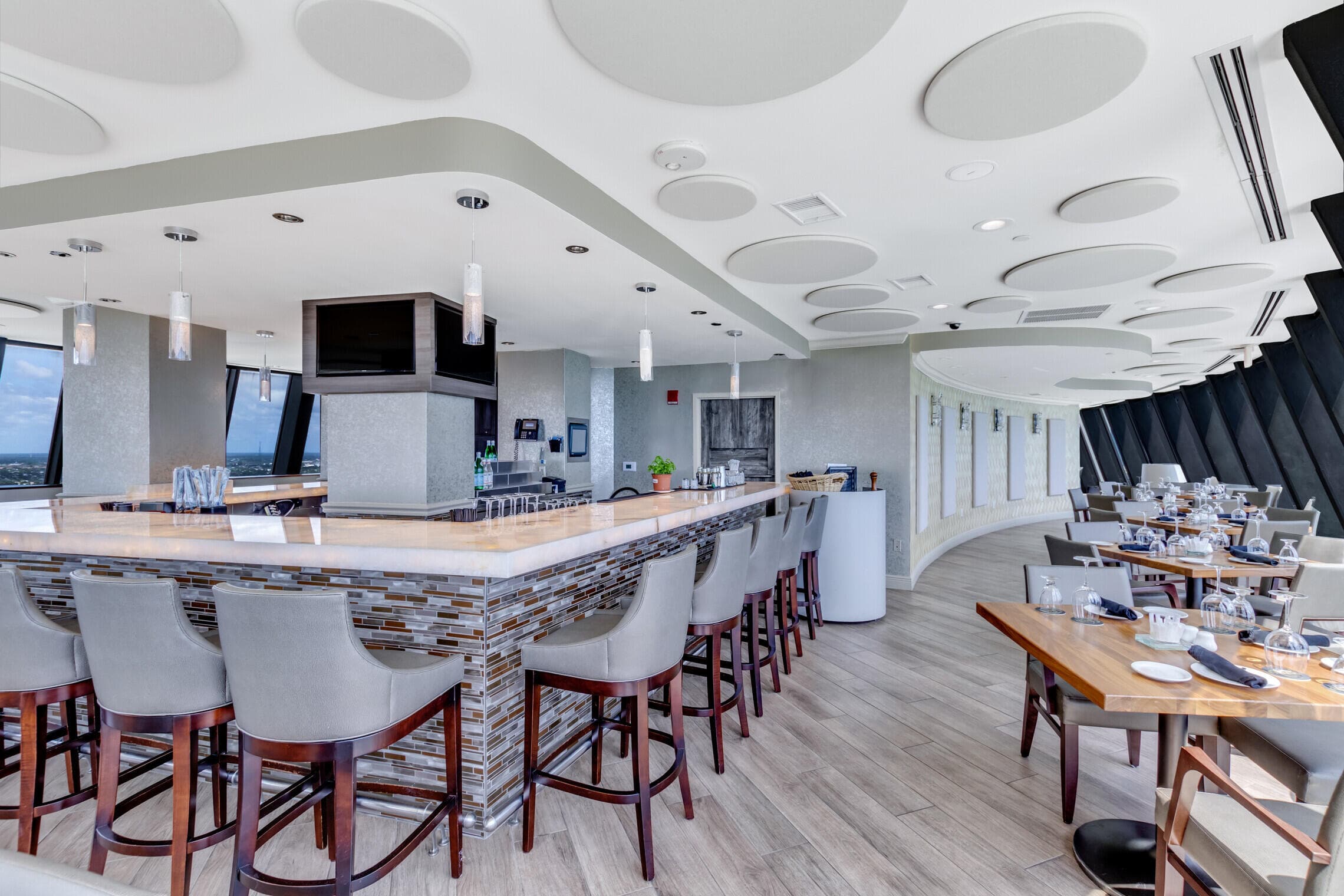 3000 N Ocean Drive 26-B, Singer Island, FL 33404 — photo 12 of 39
