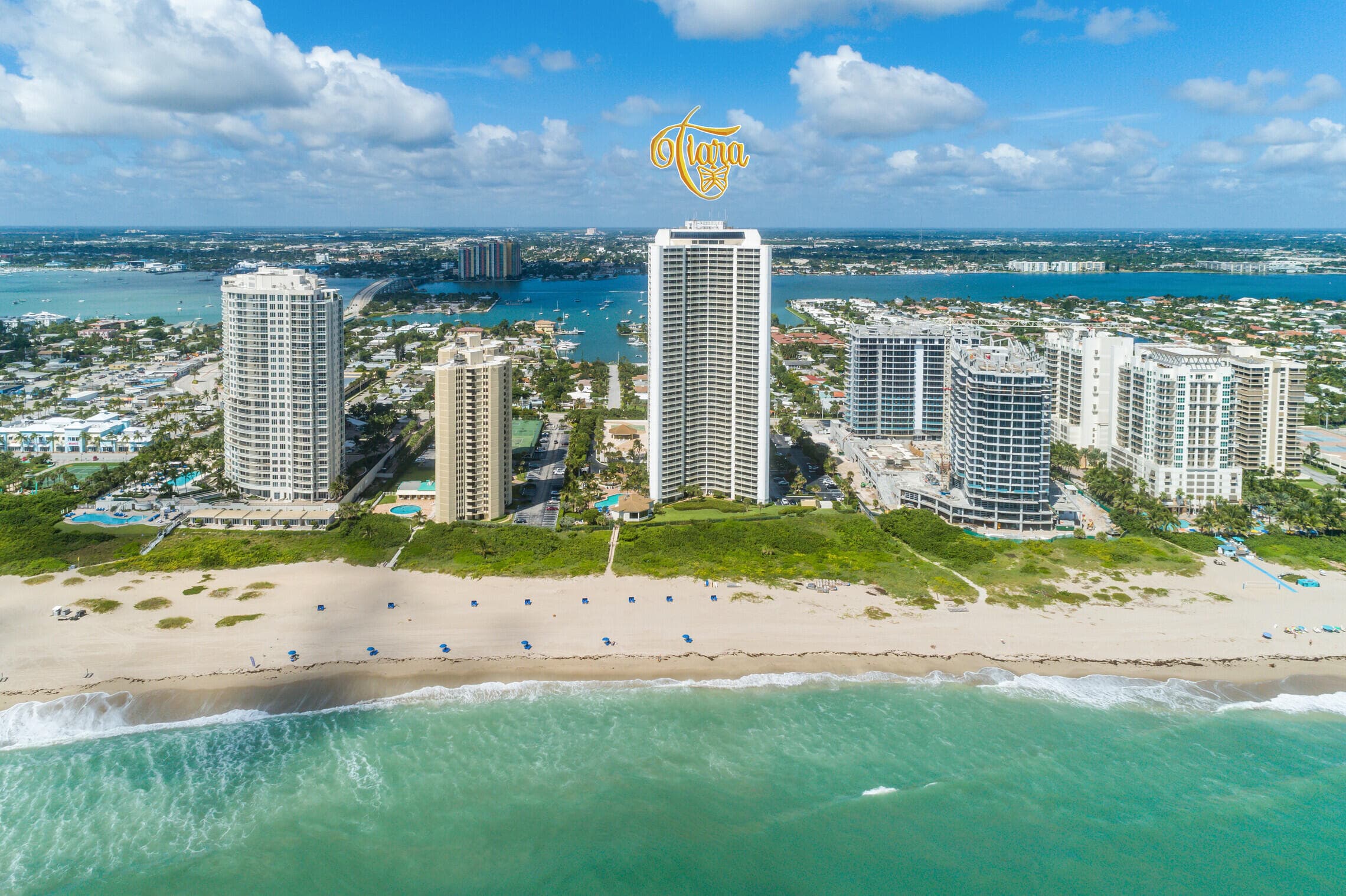 3000 N Ocean Drive 26-B, Singer Island, FL 33404 — photo 16 of 39