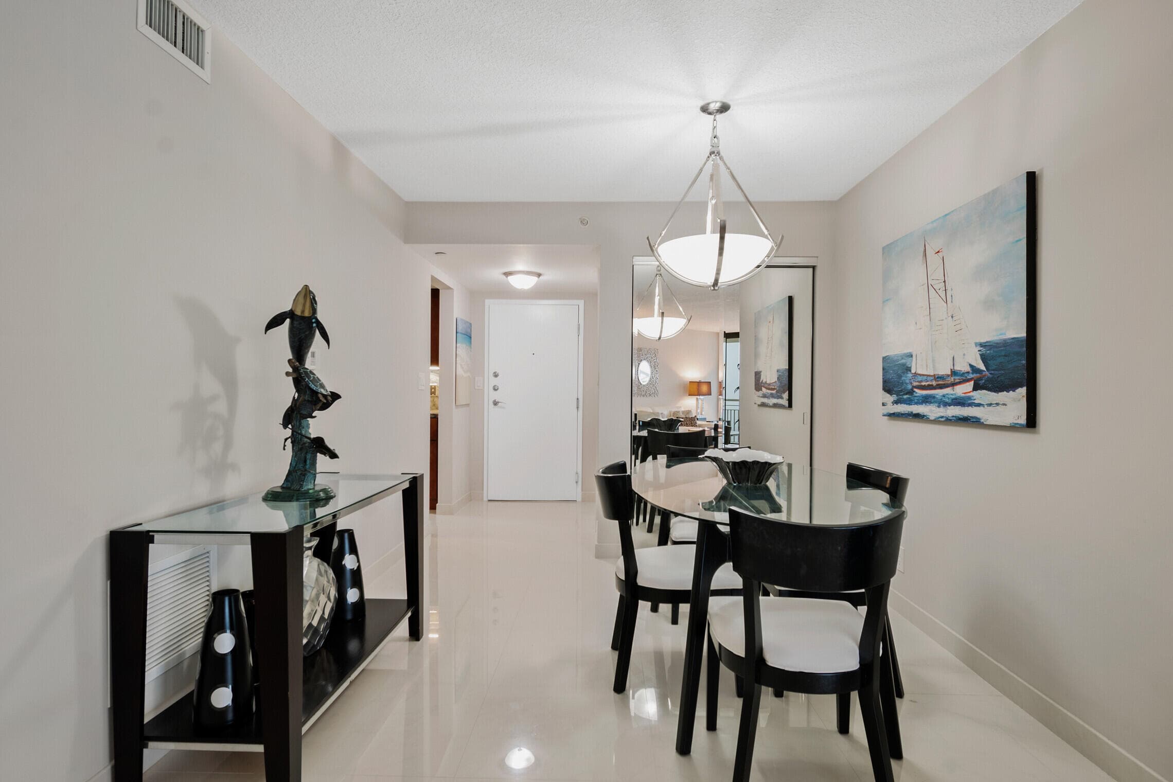 3000 N Ocean Drive 26-B, Singer Island, FL 33404 — photo 24 of 39