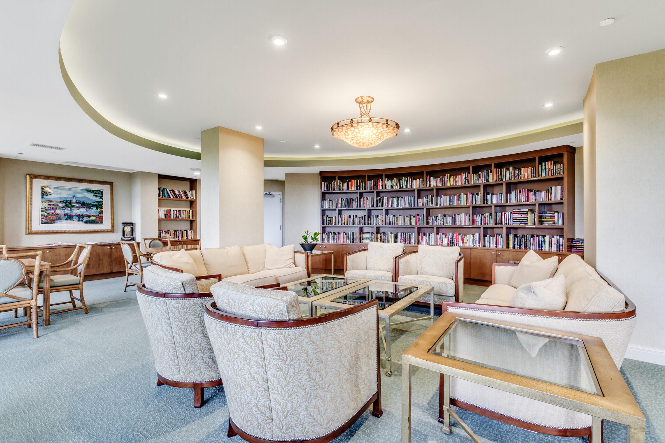3000 N Ocean Drive 26-B, Singer Island, FL 33404 — photo 33 of 39