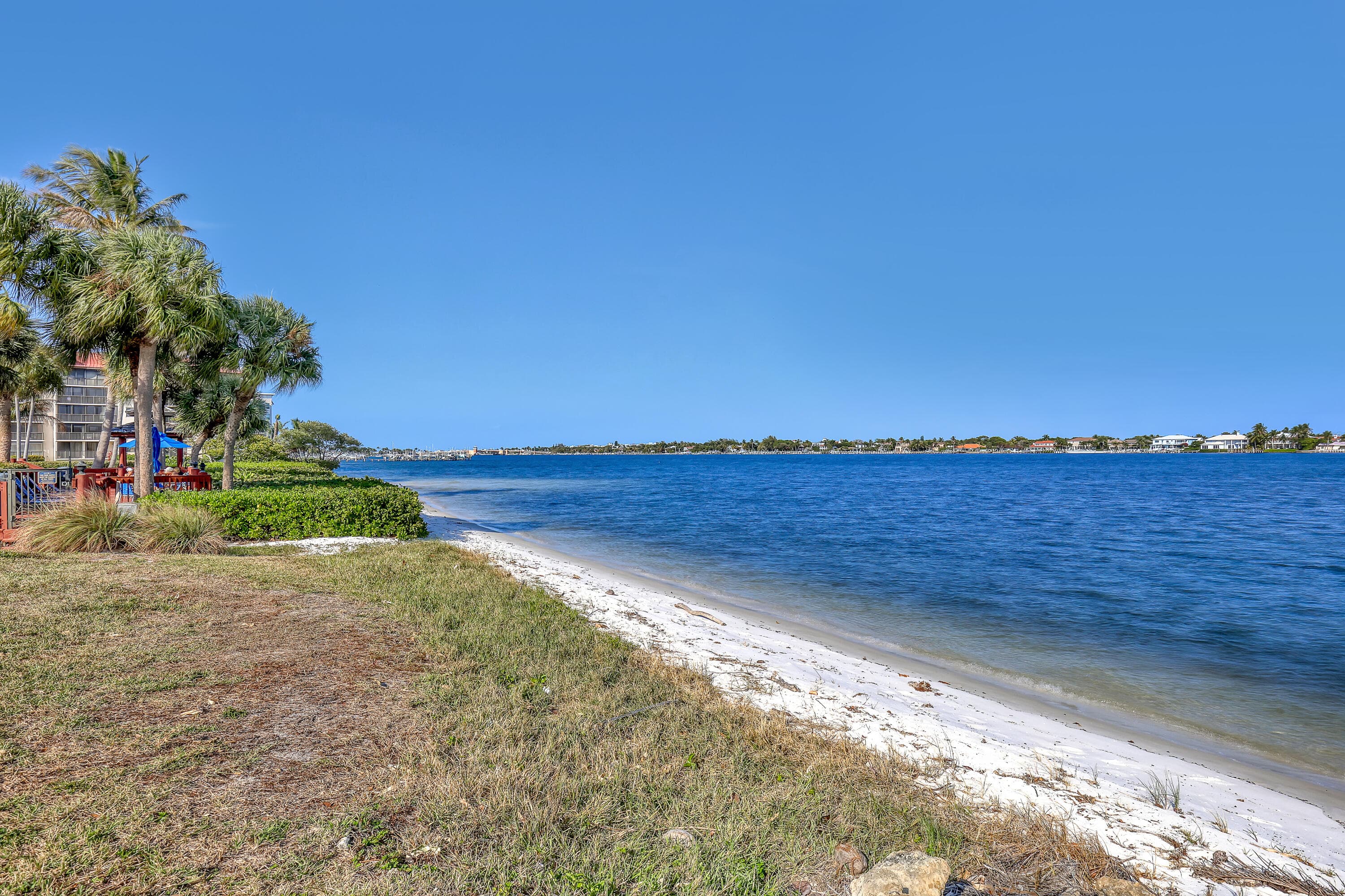 105 Half Moon Circle F1, Hypoluxo, FL 33462 — photo 24 of 24