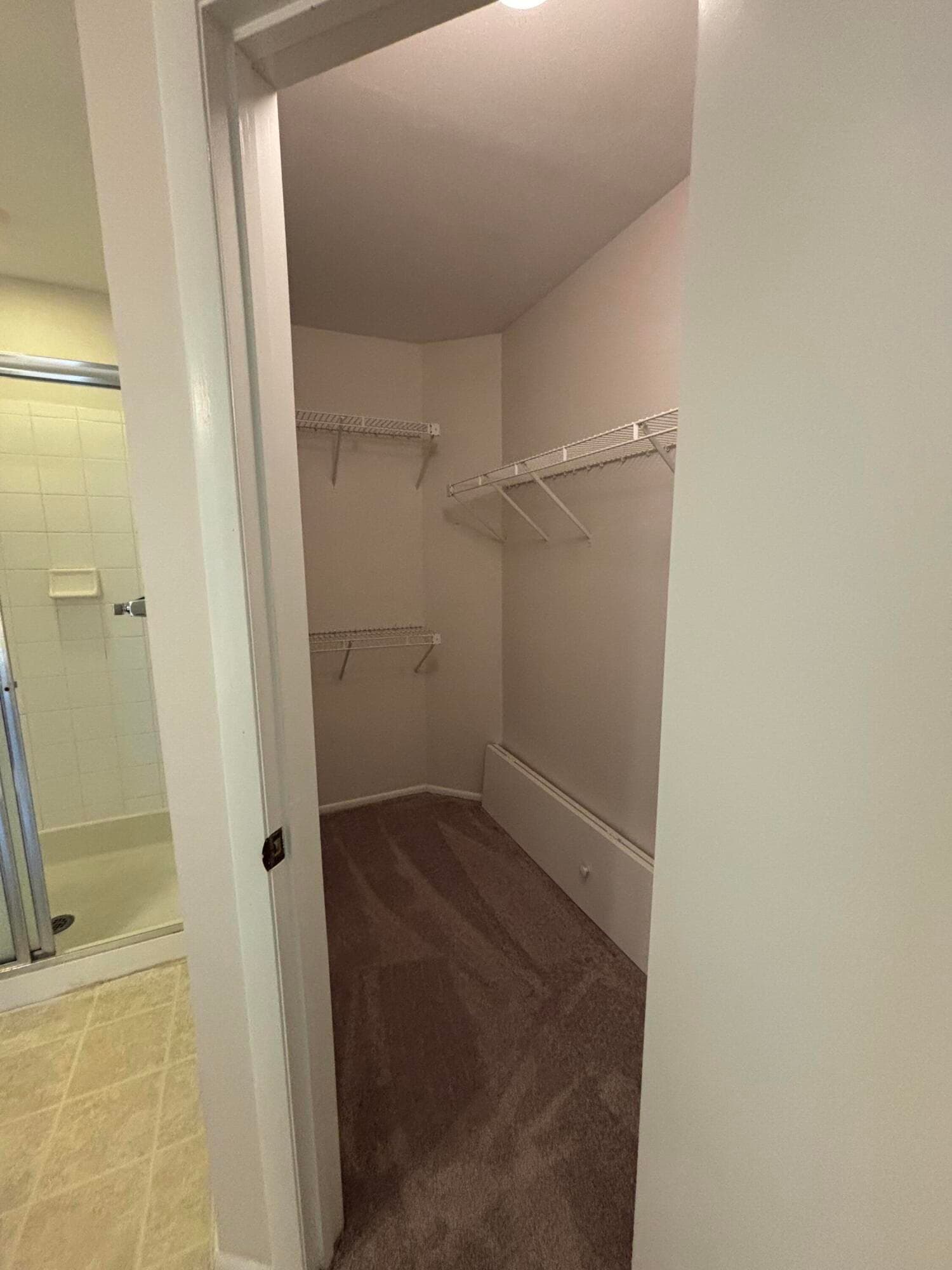 4831 Via Palm Lakes 1207, West Palm Beach, FL 33417 — photo 17 of 19