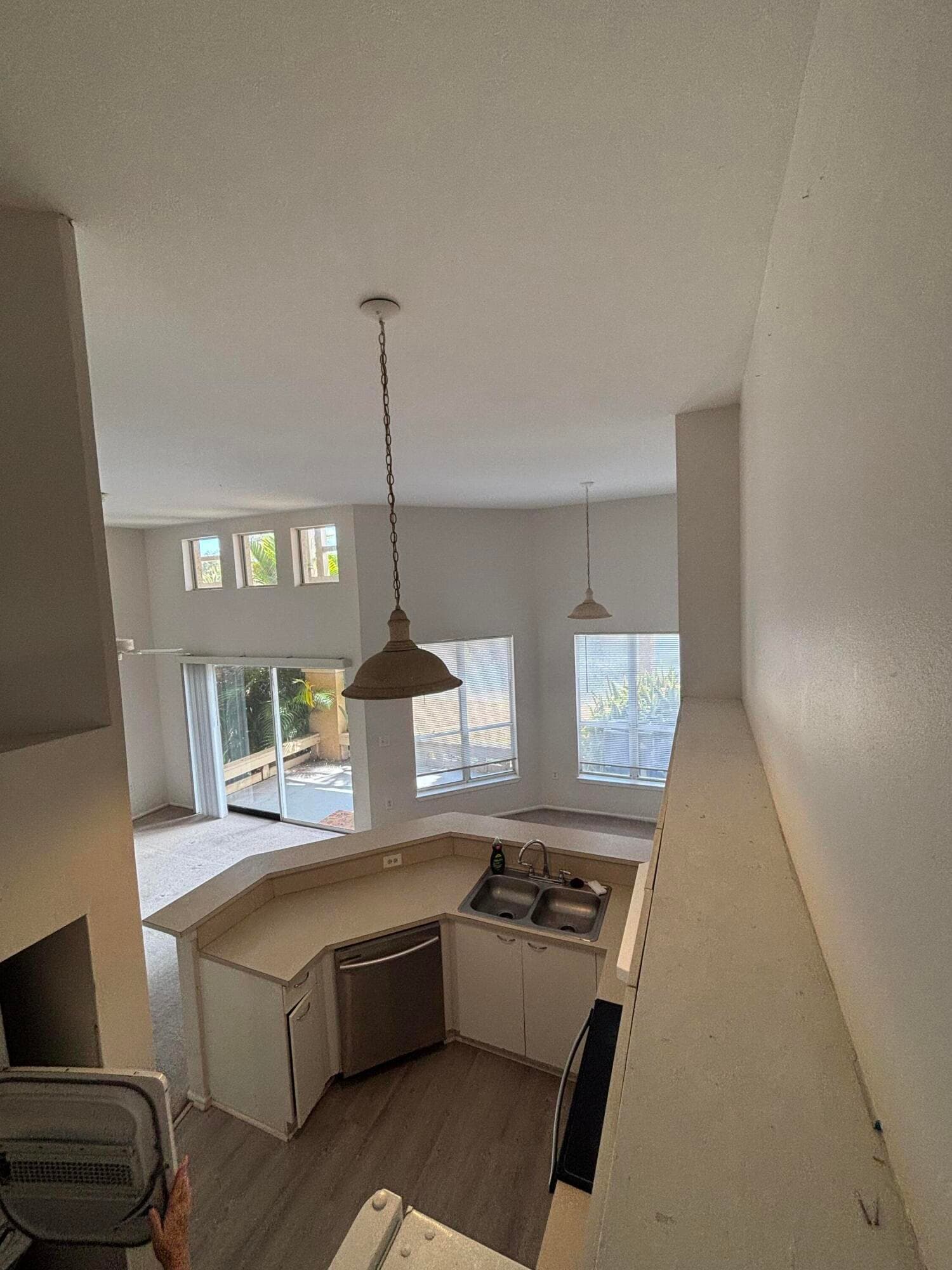 4831 Via Palm Lakes 1207, West Palm Beach, FL 33417 — photo