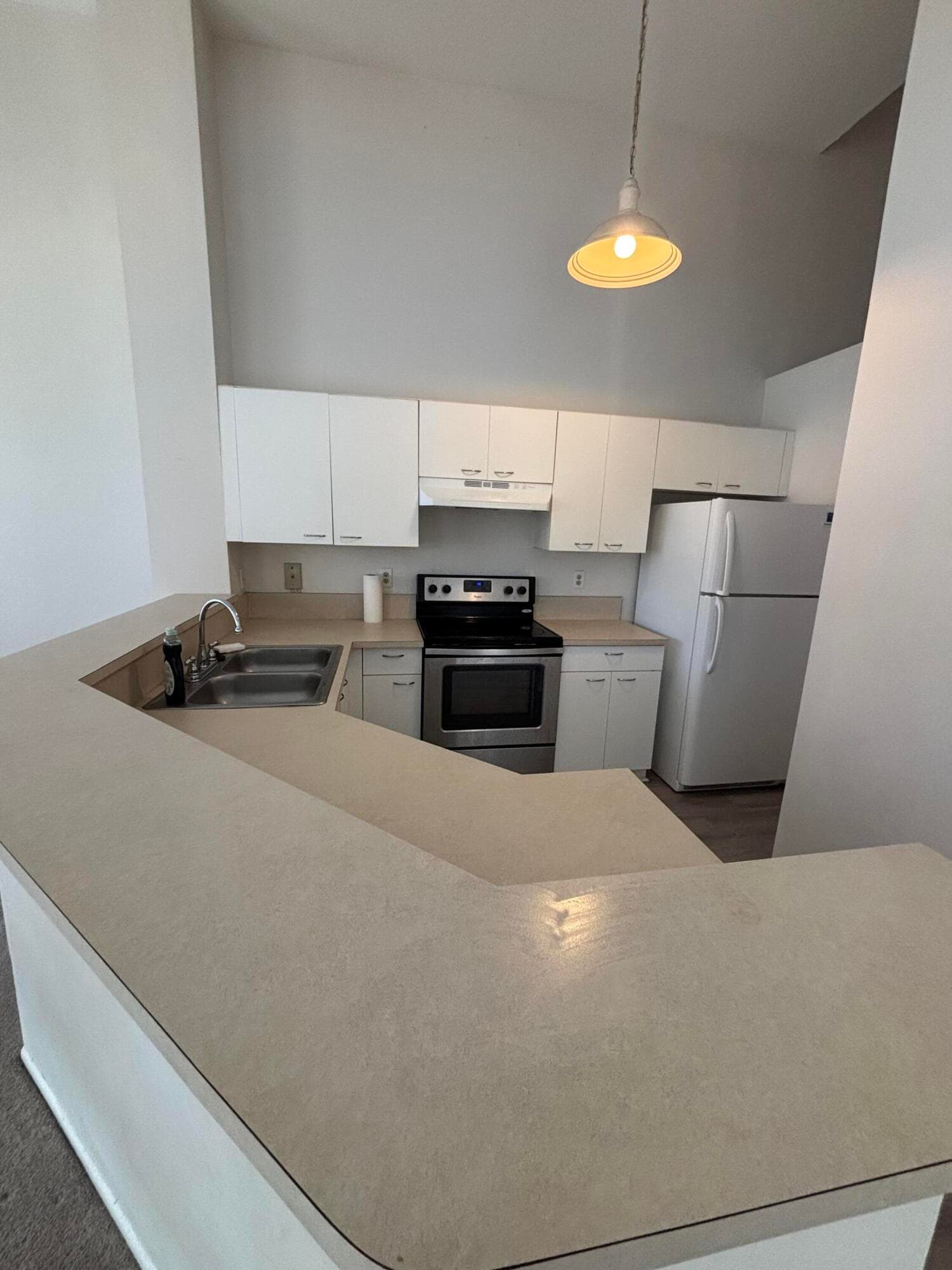4831 Via Palm Lakes 1207, West Palm Beach, FL 33417 — photo 10 of 19