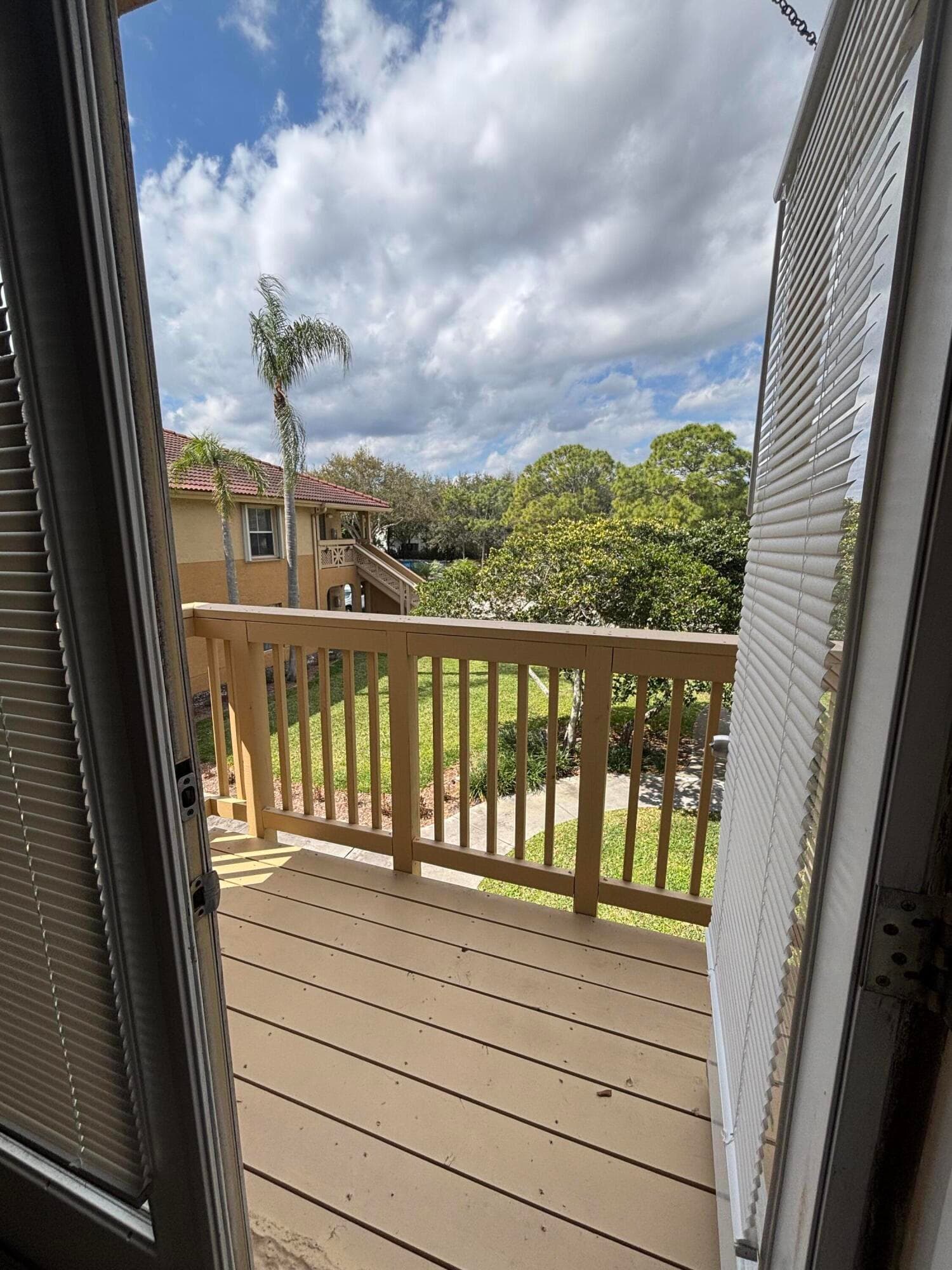 4831 Via Palm Lakes 1207, West Palm Beach, FL 33417 — photo 12 of 19
