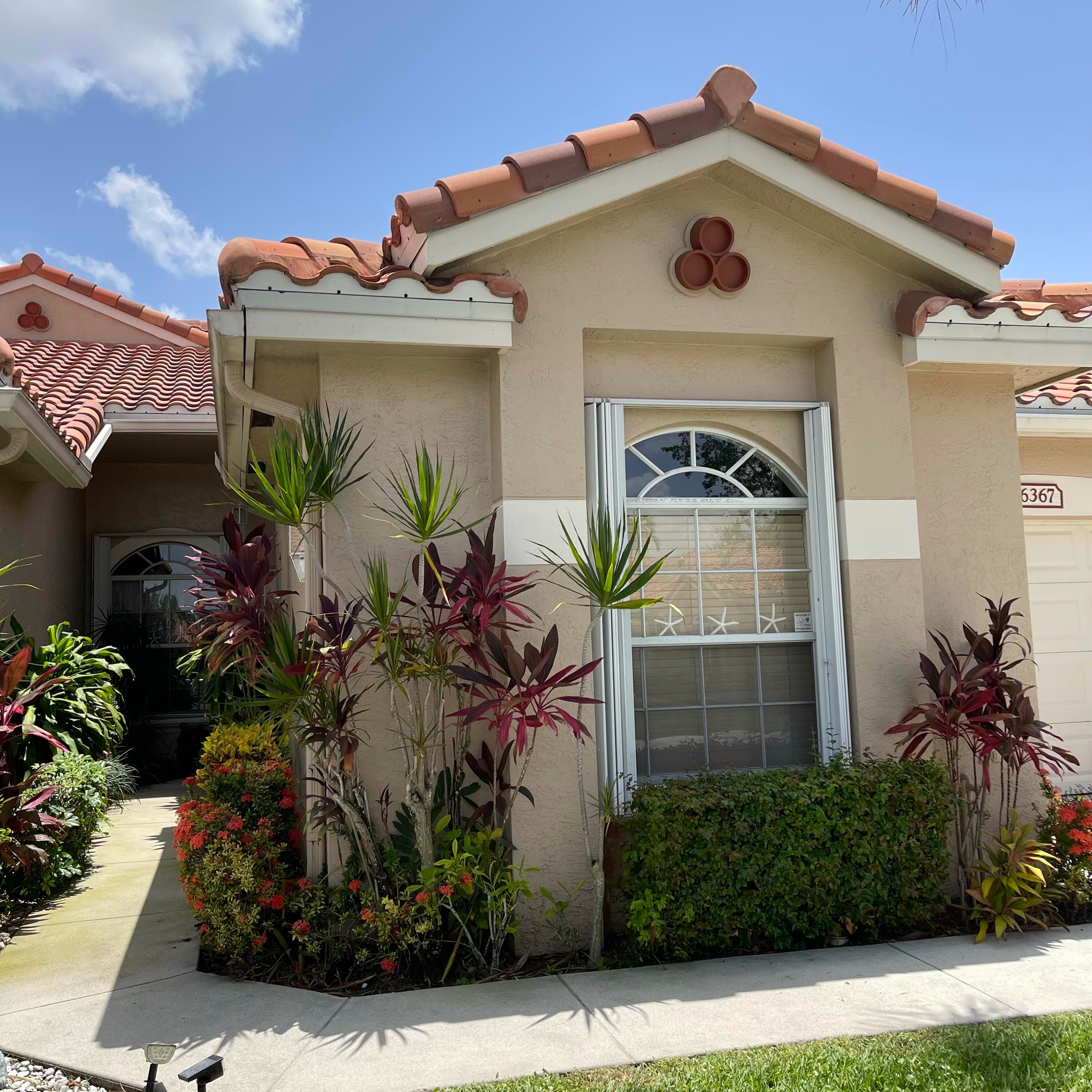 6367 Long Key Lane, Boynton Beach, FL 33472 — photo 57 of 57