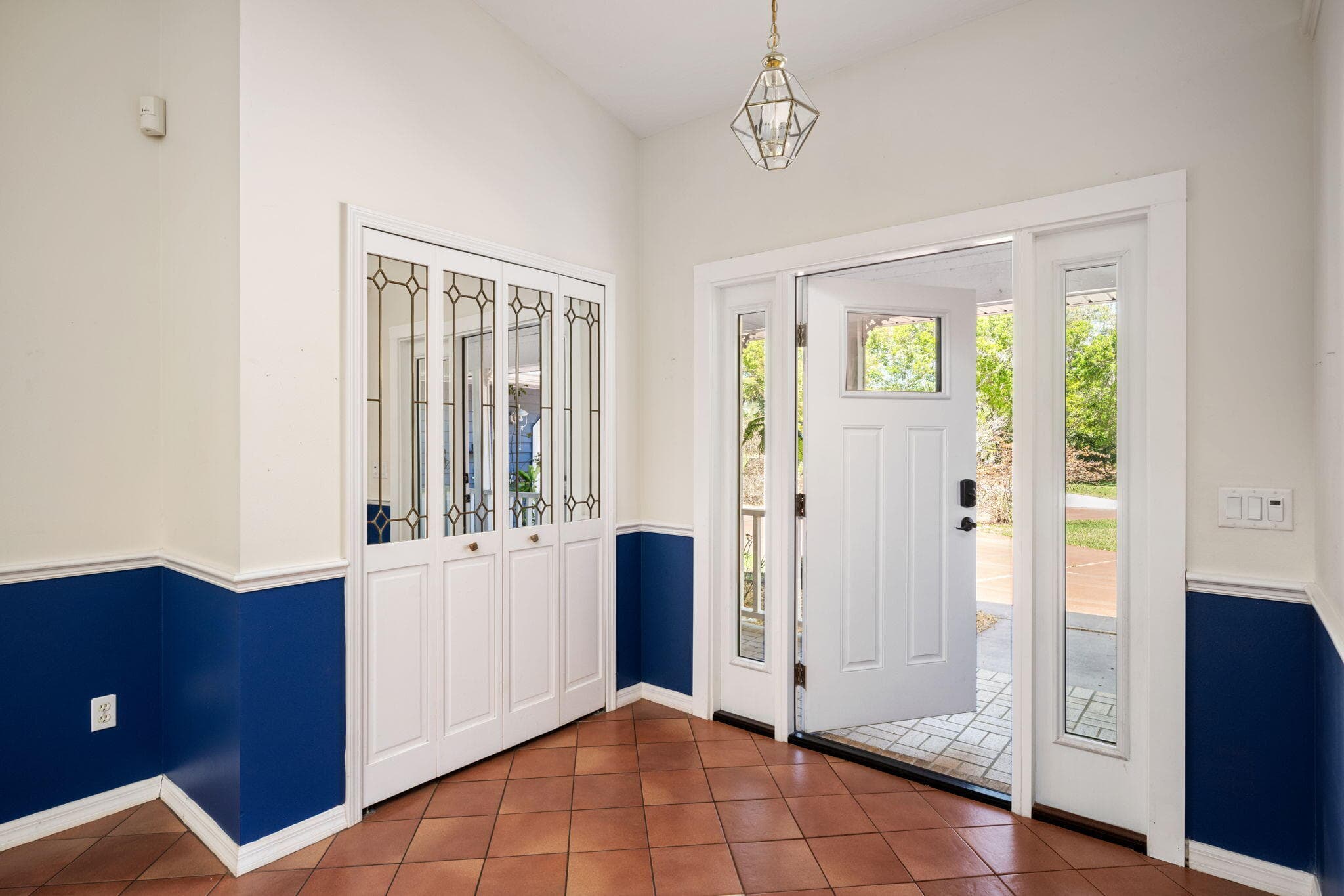 6365 45th Street, Vero Beach, FL 32967 — photo 6 of 43