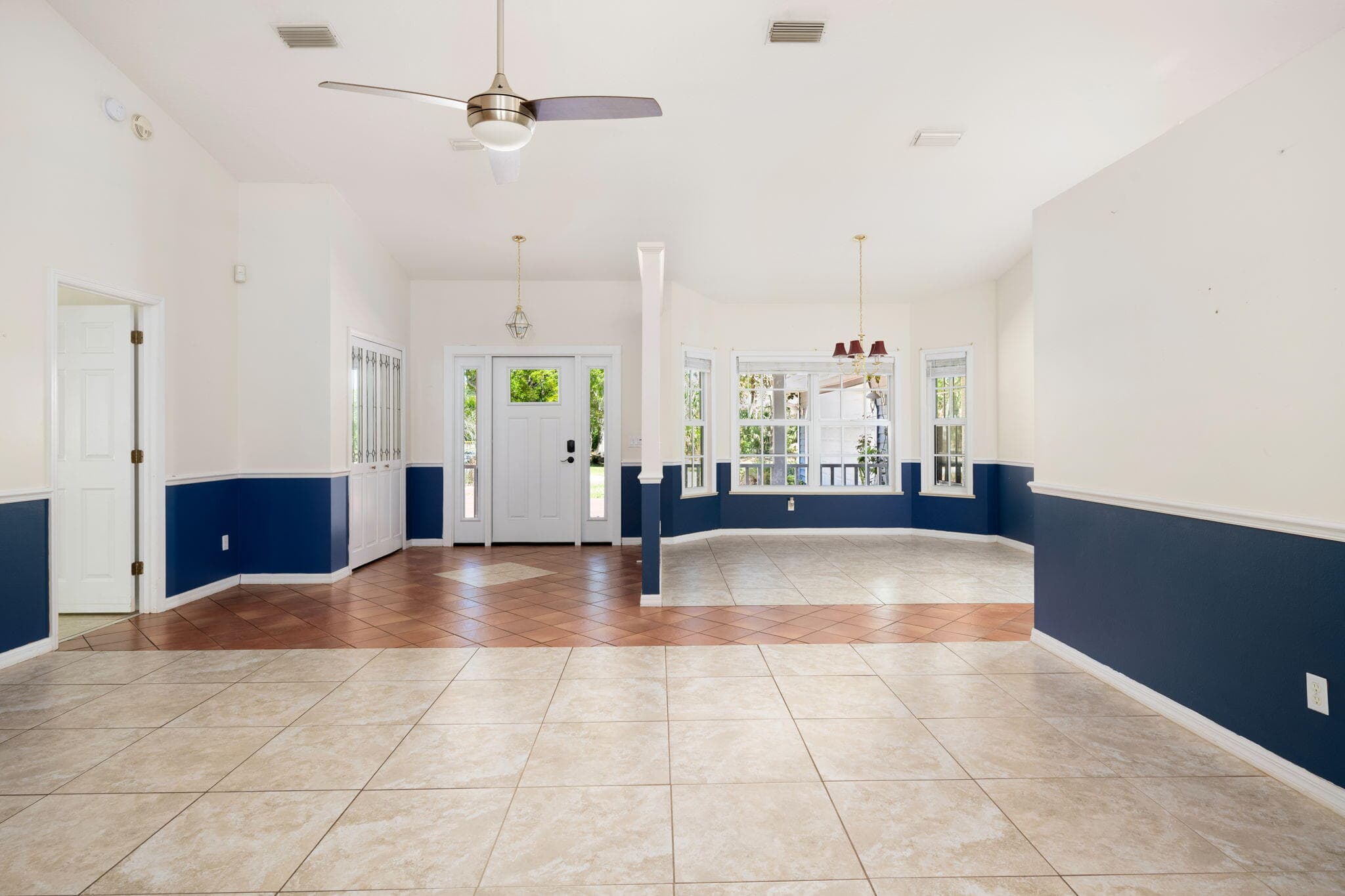 6365 45th Street, Vero Beach, FL 32967 — photo 8 of 43