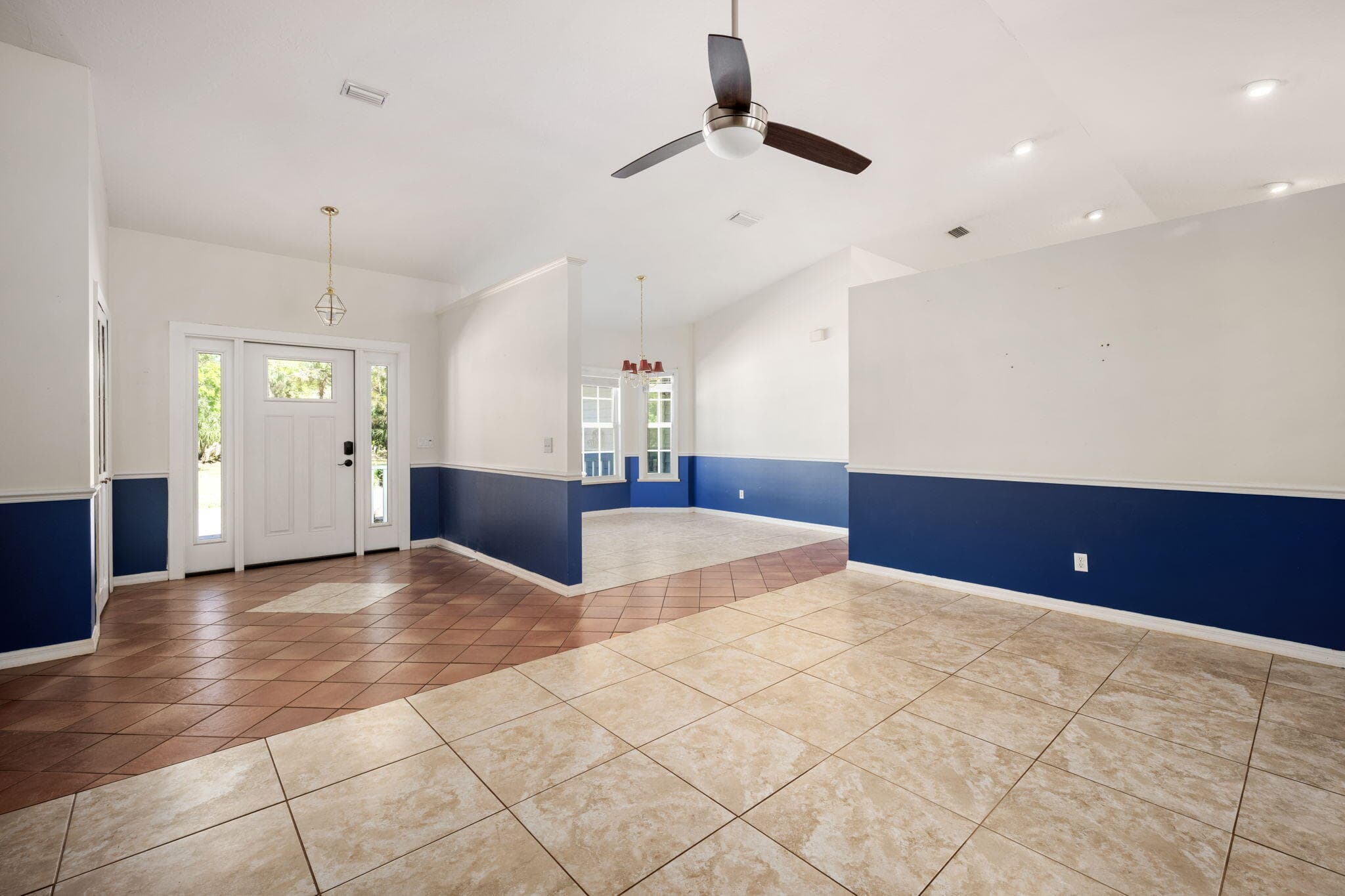 6365 45th Street, Vero Beach, FL 32967 — photo 10 of 43